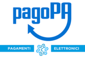 Banner-PagoPA